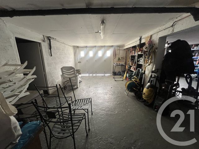 maison à vendre - 6 pièces - 142.25 m2 - PLOEMEUR - 56 - BRETAGNE - Century 21 Ploemeur Immobilier