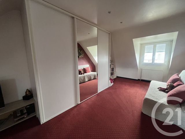 maison à vendre - 6 pièces - 142.25 m2 - PLOEMEUR - 56 - BRETAGNE - Century 21 Ploemeur Immobilier
