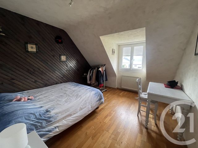 maison à vendre - 6 pièces - 142.25 m2 - PLOEMEUR - 56 - BRETAGNE - Century 21 Ploemeur Immobilier