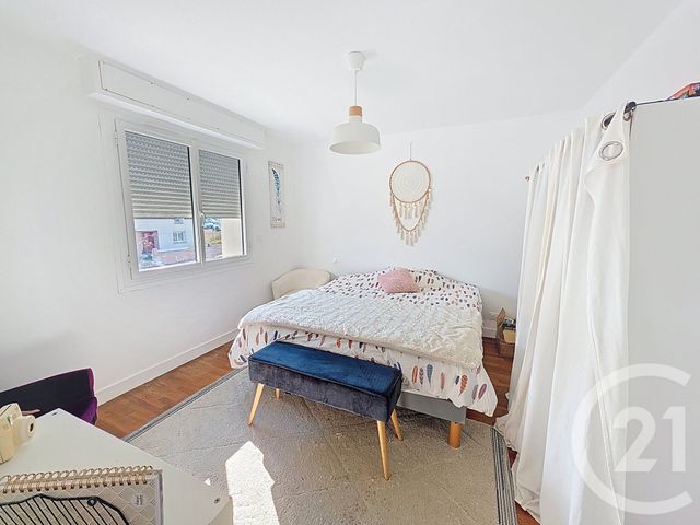 maison à vendre - 6 pièces - 200.0 m2 - PLOEMEUR - 56 - BRETAGNE - Century 21 Ploemeur Immobilier