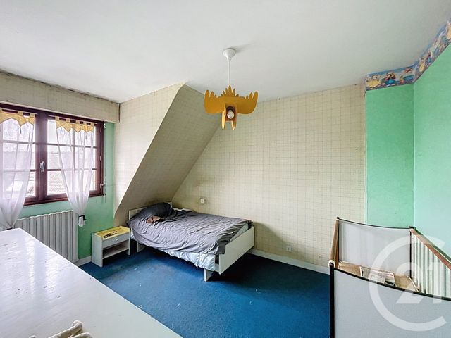 maison à vendre - 6 pièces - 141.0 m2 - PLOEMEUR - 56 - BRETAGNE - Century 21 Ploemeur Immobilier