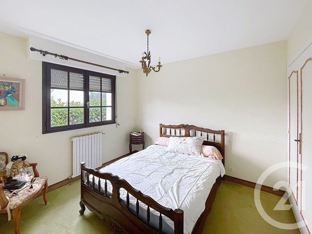 maison à vendre - 6 pièces - 141.0 m2 - PLOEMEUR - 56 - BRETAGNE - Century 21 Ploemeur Immobilier