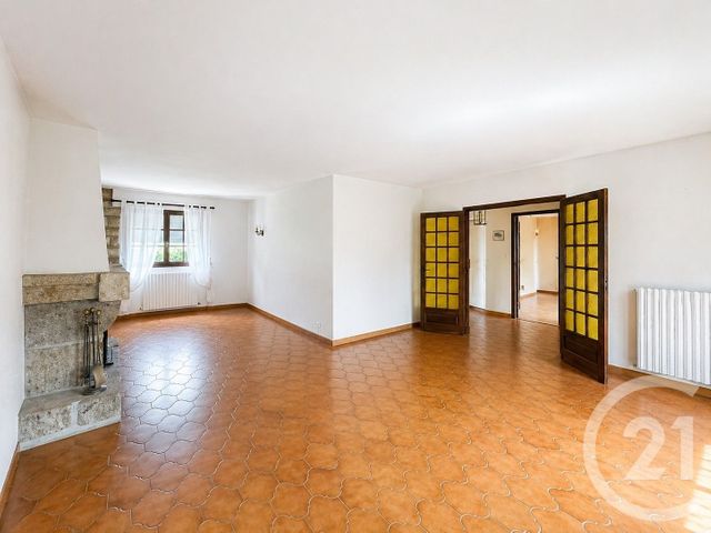 maison à vendre - 6 pièces - 141.0 m2 - PLOEMEUR - 56 - BRETAGNE - Century 21 Ploemeur Immobilier