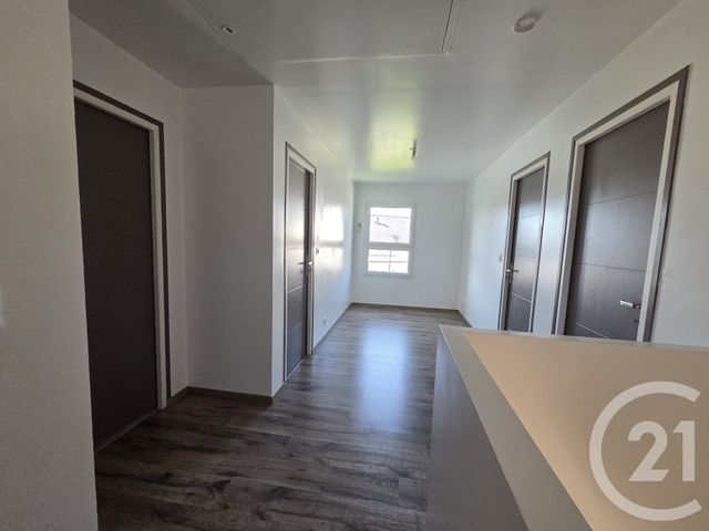 maison à vendre - 5 pièces - 135.17 m2 - QUEVEN - 56 - BRETAGNE - Century 21 Ploemeur Immobilier