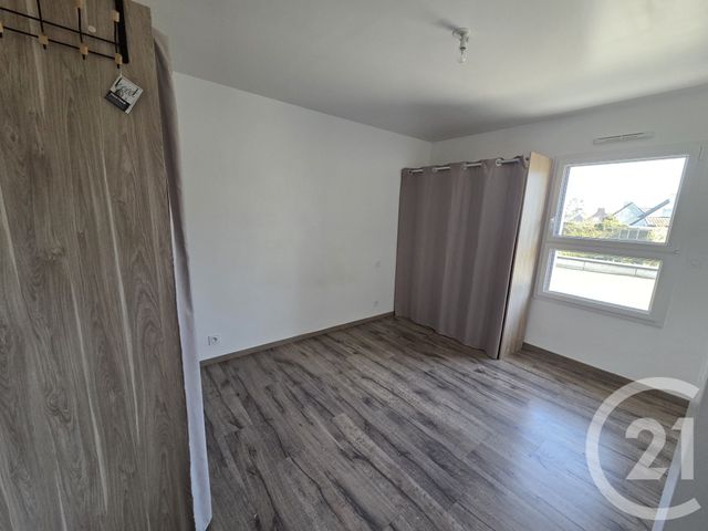 maison à vendre - 5 pièces - 135.17 m2 - QUEVEN - 56 - BRETAGNE - Century 21 Ploemeur Immobilier