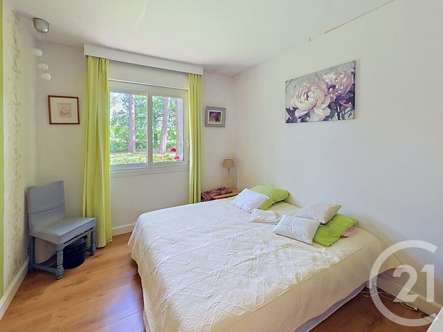 maison à vendre - 6 pièces - 215.0 m2 - PLOEMEUR - 56 - BRETAGNE - Century 21 Ploemeur Immobilier