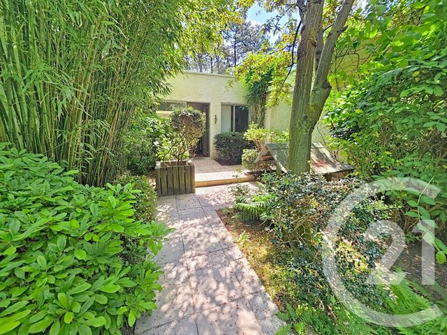 maison à vendre - 6 pièces - 215.0 m2 - PLOEMEUR - 56 - BRETAGNE - Century 21 Ploemeur Immobilier