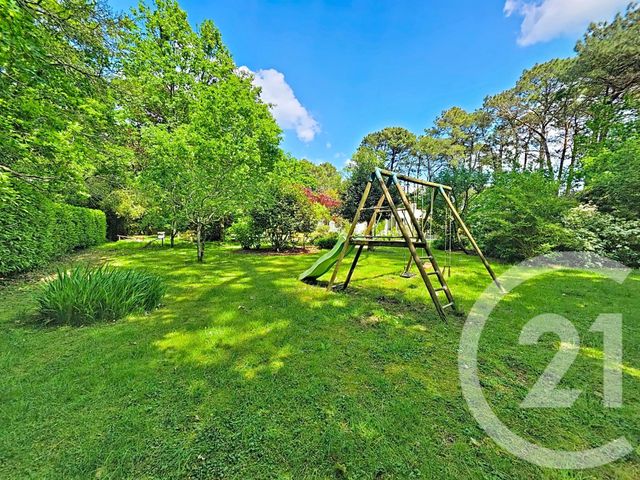 maison à vendre - 6 pièces - 215.0 m2 - PLOEMEUR - 56 - BRETAGNE - Century 21 Ploemeur Immobilier