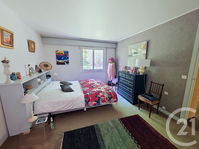 maison à vendre - 6 pièces - 215.0 m2 - PLOEMEUR - 56 - BRETAGNE - Century 21 Ploemeur Immobilier