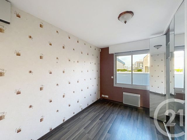 maison à vendre - 5 pièces - 96.76 m2 - PLOEMEUR - 56 - BRETAGNE - Century 21 Ploemeur Immobilier