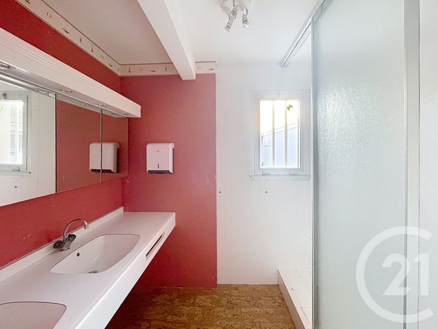 maison à vendre - 5 pièces - 96.76 m2 - PLOEMEUR - 56 - BRETAGNE - Century 21 Ploemeur Immobilier