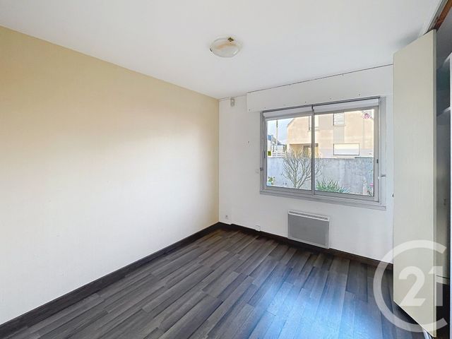 maison à vendre - 5 pièces - 96.76 m2 - PLOEMEUR - 56 - BRETAGNE - Century 21 Ploemeur Immobilier