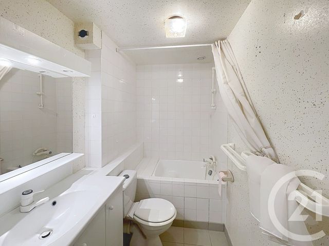 maison à vendre - 5 pièces - 96.76 m2 - PLOEMEUR - 56 - BRETAGNE - Century 21 Ploemeur Immobilier