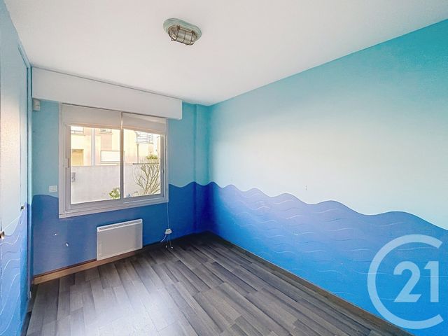 maison à vendre - 5 pièces - 96.76 m2 - PLOEMEUR - 56 - BRETAGNE - Century 21 Ploemeur Immobilier