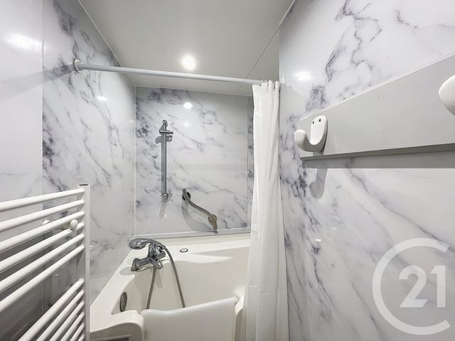 maison à vendre - 4 pièces - 86.9 m2 - PLOEMEUR - 56 - BRETAGNE - Century 21 Ploemeur Immobilier