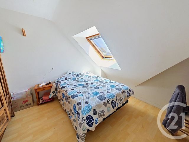 maison à vendre - 5 pièces - 159.0 m2 - PLOEMEUR - 56 - BRETAGNE - Century 21 Ploemeur Immobilier