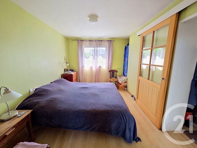 maison à vendre - 5 pièces - 159.0 m2 - PLOEMEUR - 56 - BRETAGNE - Century 21 Ploemeur Immobilier