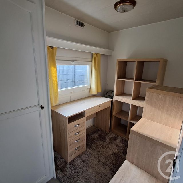 terrain à vendre - 300.0 m2 - PLOEMEUR - 56 - BRETAGNE - Century 21 Ploemeur Immobilier