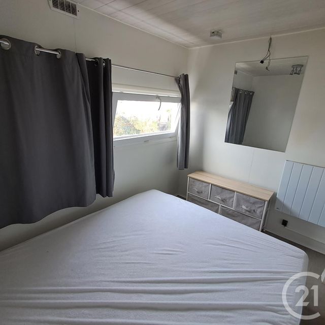 terrain à vendre - 300.0 m2 - PLOEMEUR - 56 - BRETAGNE - Century 21 Ploemeur Immobilier