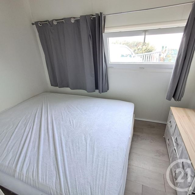 terrain à vendre - 300.0 m2 - PLOEMEUR - 56 - BRETAGNE - Century 21 Ploemeur Immobilier