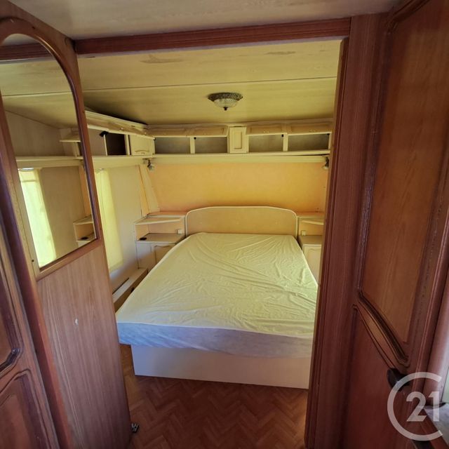 terrain à vendre - 300.0 m2 - PLOEMEUR - 56 - BRETAGNE - Century 21 Ploemeur Immobilier