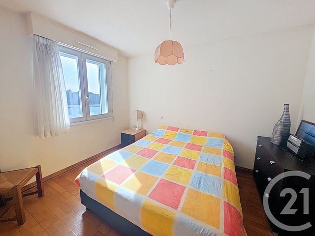 maison à vendre - 5 pièces - 113.3 m2 - PLOEMEUR - 56 - BRETAGNE - Century 21 Ploemeur Immobilier