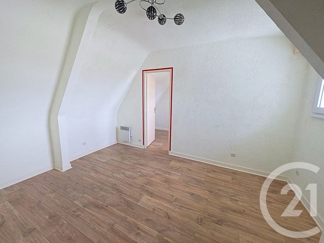 maison à vendre - 5 pièces - 113.3 m2 - PLOEMEUR - 56 - BRETAGNE - Century 21 Ploemeur Immobilier