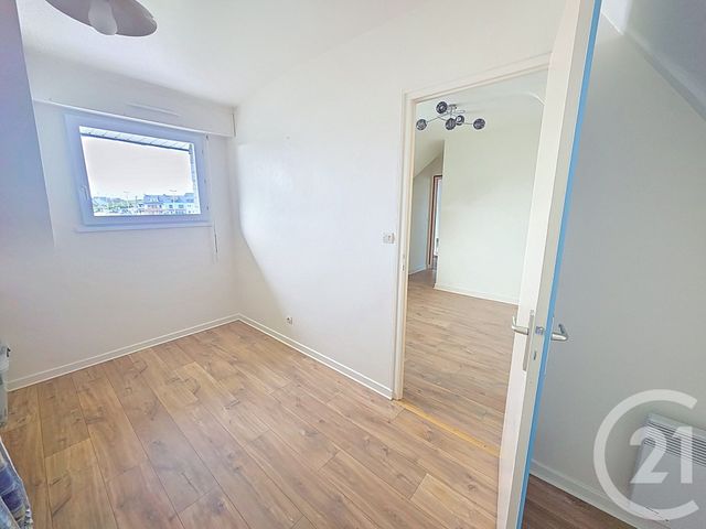 maison à vendre - 5 pièces - 113.3 m2 - PLOEMEUR - 56 - BRETAGNE - Century 21 Ploemeur Immobilier