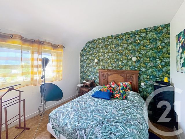 maison à vendre - 7 pièces - 147.0 m2 - PLOEMEUR - 56 - BRETAGNE - Century 21 Ploemeur Immobilier