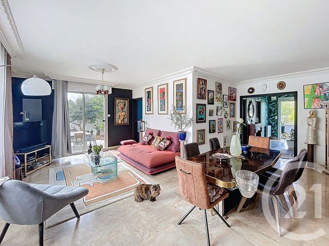 Maison à vendre PLOEMEUR