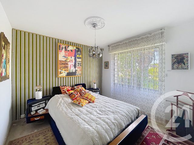 maison à vendre - 7 pièces - 147.0 m2 - PLOEMEUR - 56 - BRETAGNE - Century 21 Ploemeur Immobilier