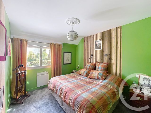 maison à vendre - 7 pièces - 147.0 m2 - PLOEMEUR - 56 - BRETAGNE - Century 21 Ploemeur Immobilier