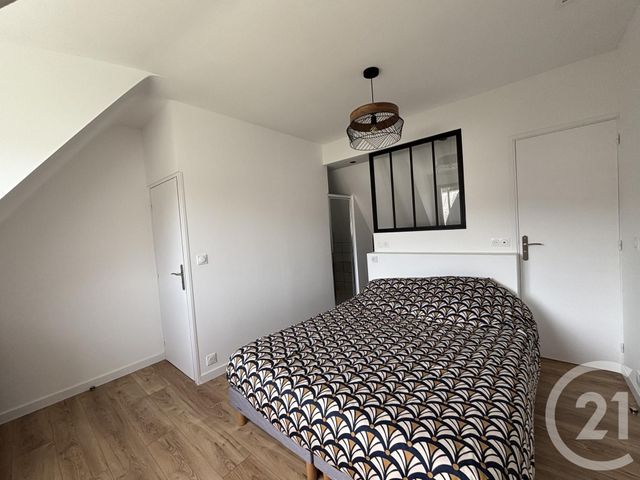 maison à vendre - 7 pièces - 158.8 m2 - PLOEMEUR - 56 - BRETAGNE - Century 21 Ploemeur Immobilier