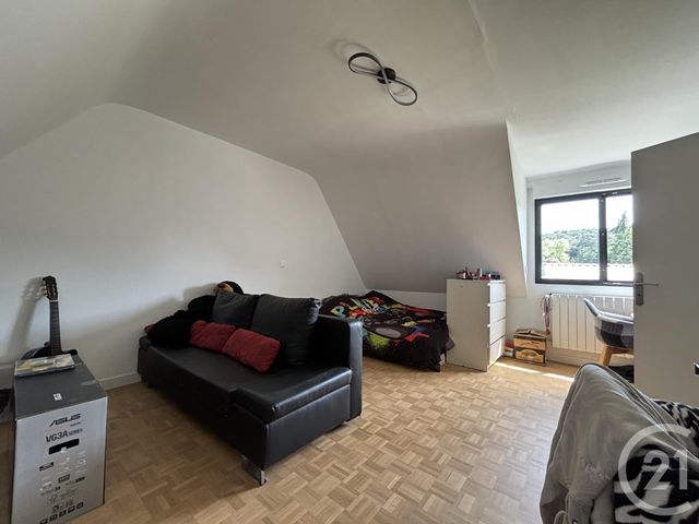 maison à vendre - 7 pièces - 158.8 m2 - PLOEMEUR - 56 - BRETAGNE - Century 21 Ploemeur Immobilier