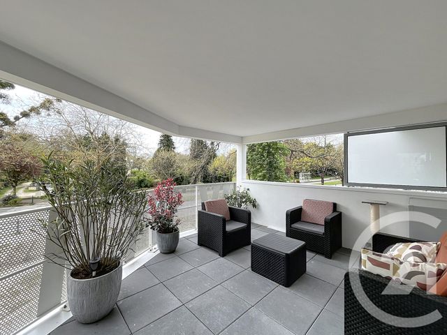 Appartement F4 à vendre PLOEMEUR