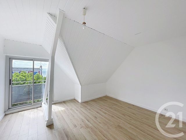 maison à vendre - 6 pièces - 132.0 m2 - PLOEMEUR - 56 - BRETAGNE - Century 21 Ploemeur Immobilier