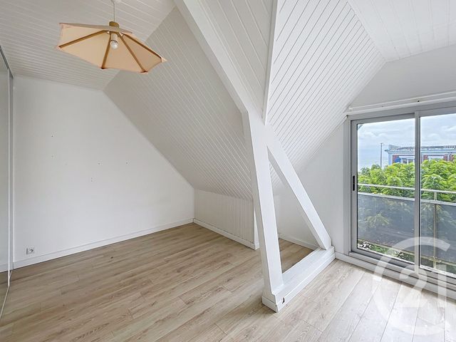 maison à vendre - 6 pièces - 132.0 m2 - PLOEMEUR - 56 - BRETAGNE - Century 21 Ploemeur Immobilier