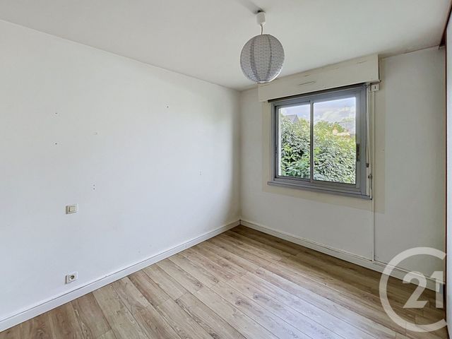 maison à vendre - 6 pièces - 132.0 m2 - PLOEMEUR - 56 - BRETAGNE - Century 21 Ploemeur Immobilier