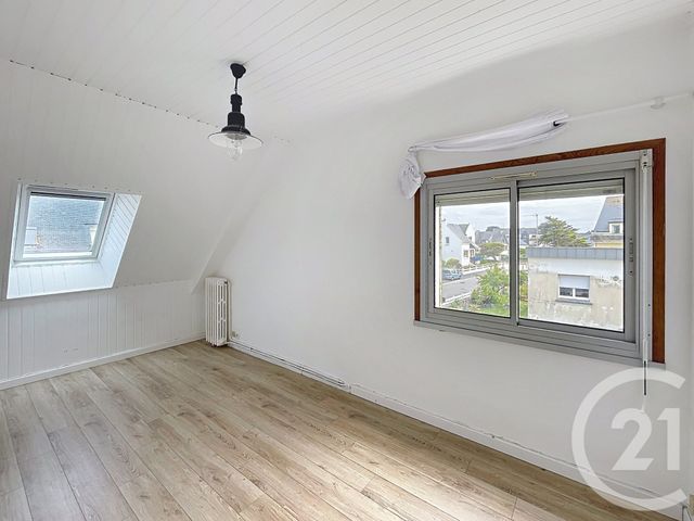 maison à vendre - 6 pièces - 132.0 m2 - PLOEMEUR - 56 - BRETAGNE - Century 21 Ploemeur Immobilier
