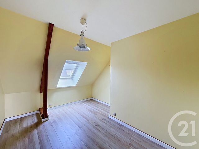 maison à vendre - 6 pièces - 132.0 m2 - PLOEMEUR - 56 - BRETAGNE - Century 21 Ploemeur Immobilier