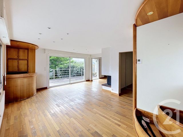maison à vendre - 6 pièces - 132.0 m2 - PLOEMEUR - 56 - BRETAGNE - Century 21 Ploemeur Immobilier