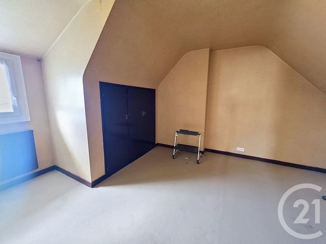 maison à vendre - 5 pièces - 107.1 m2 - QUEVEN - 56 - BRETAGNE - Century 21 Ploemeur Immobilier