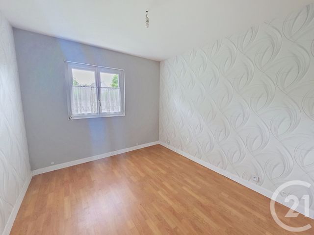 maison à vendre - 5 pièces - 107.1 m2 - QUEVEN - 56 - BRETAGNE - Century 21 Ploemeur Immobilier