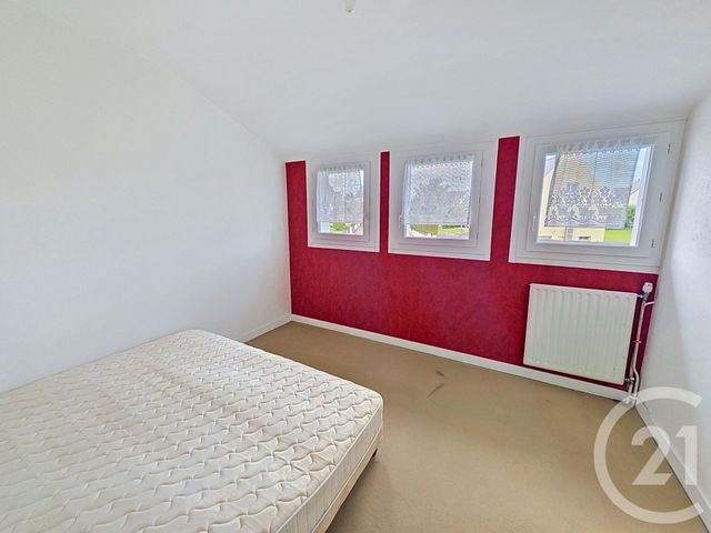 maison à vendre - 5 pièces - 107.1 m2 - QUEVEN - 56 - BRETAGNE - Century 21 Ploemeur Immobilier