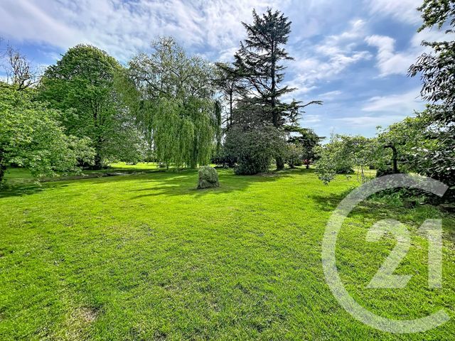 maison à vendre - 4 pièces - 106.54 m2 - PLOEMEUR - 56 - BRETAGNE - Century 21 Ploemeur Immobilier