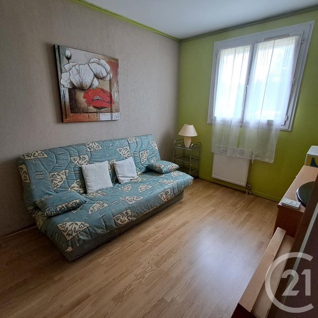 maison à vendre - 5 pièces - 108.39 m2 - PLOEMEUR - 56 - BRETAGNE - Century 21 Ploemeur Immobilier