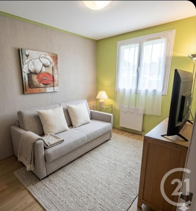 maison à vendre - 5 pièces - 108.39 m2 - PLOEMEUR - 56 - BRETAGNE - Century 21 Ploemeur Immobilier