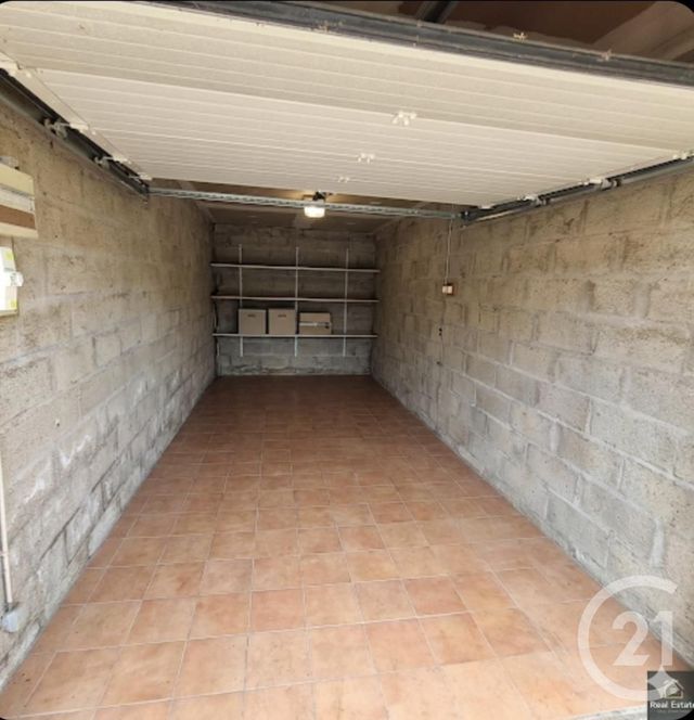 maison à vendre - 5 pièces - 108.39 m2 - PLOEMEUR - 56 - BRETAGNE - Century 21 Ploemeur Immobilier