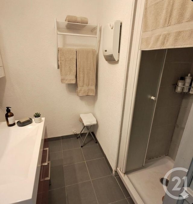 maison à vendre - 5 pièces - 108.39 m2 - PLOEMEUR - 56 - BRETAGNE - Century 21 Ploemeur Immobilier