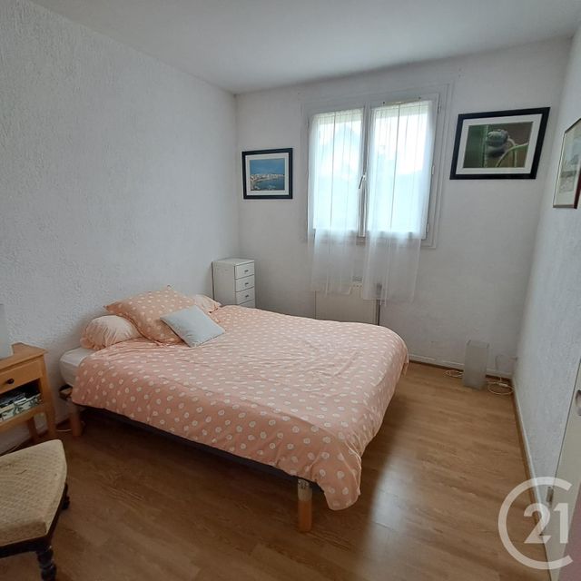 maison à vendre - 5 pièces - 108.39 m2 - PLOEMEUR - 56 - BRETAGNE - Century 21 Ploemeur Immobilier